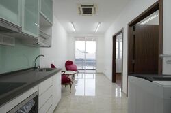 Novena Regency (D11), Apartment #481002881